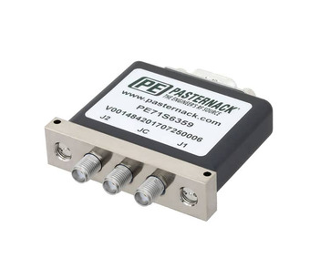 PE71S6359 Image.