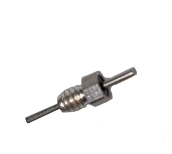 PL3400 Image.