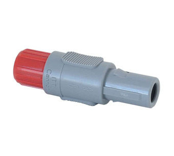 PLA1G222007 Image.