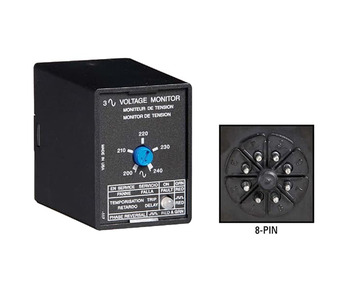 PLM6502 Image.