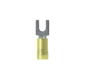 PNF10-8F-2K Image.
