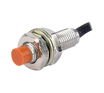 PR08-2DP2 Image.