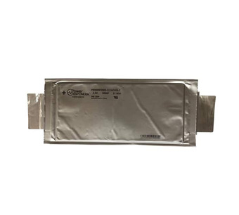 PR9000F05R3-111W245L-T Image.