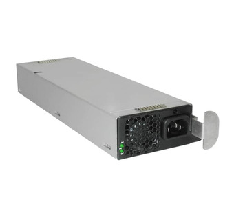 PSE-850-12 Image.