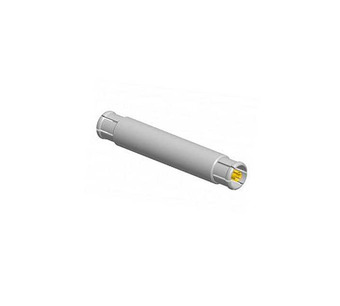 PSMP-FSBA-2580 Image.