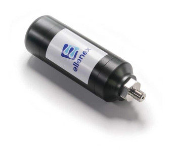 PTC2-L-US2-A-1BAR-V-G1/4-H-C5-X-E Image.