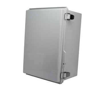 PTQ-11062 Image.