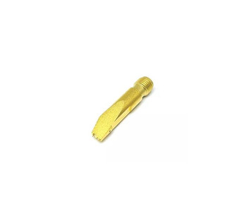 PU-04S-02 Image.
