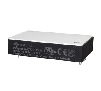 PVQ100W-O72-S5-D Image.