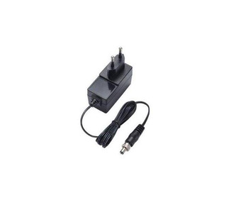 PWR-12050-KR-S1 Image.