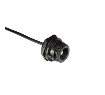 PX0414 Image.
