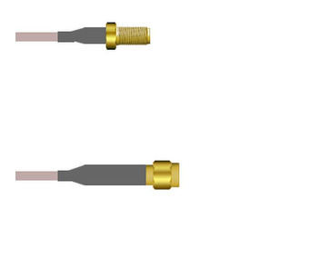 Q-2V0680005012I Image.