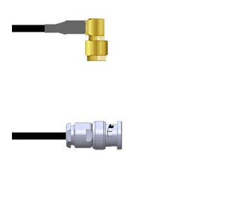 Q-3400J0003003I Image.