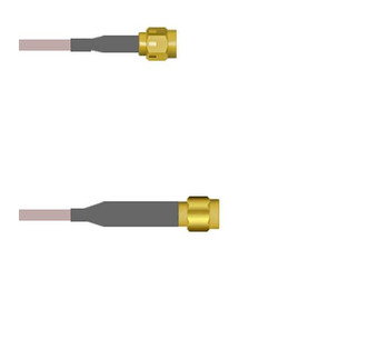 Q-3B0680005012I Image.
