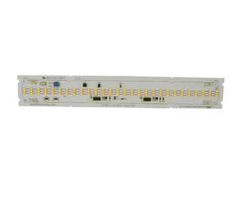 QLUXDOBAL29620W84LED940K Image.