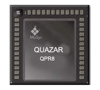 MSQ230AGE-1512 Image.