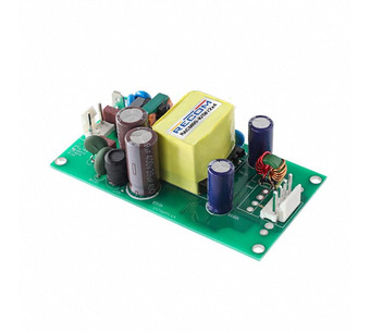 RACM60-12SK/OF/2X4 Image.