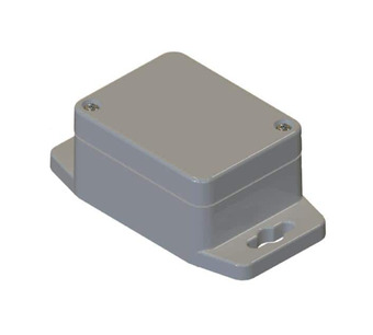 RBF32P04G10G Image.