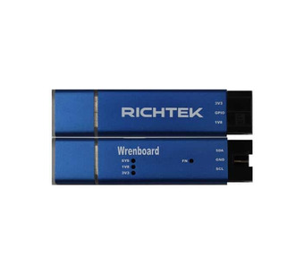 RD0001-01 Image.