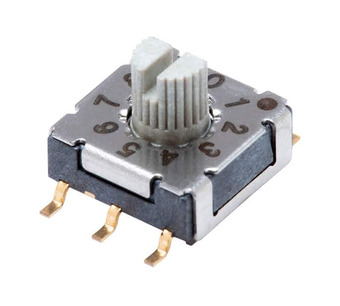 RDS-10S-7229-S-SMT Image.