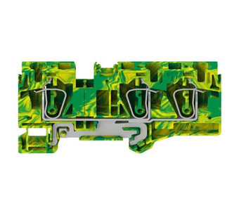 REB-A3D-YG Image.