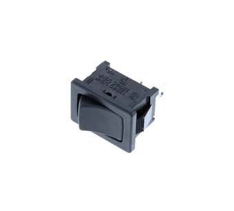 RF1-1A-DC-2-B Image.