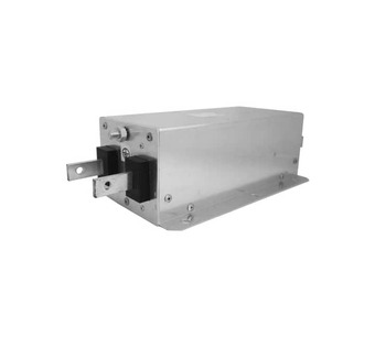 RP692-100-100-W Image.