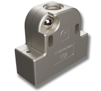 RT-BC0008-163CU Image.