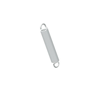 S-597CS Image.