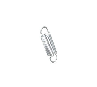 S-639CS Image.
