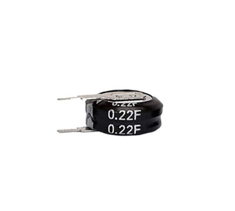 SCE5R5V224 Image.