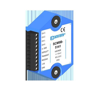 SCM9B-5141 Image.