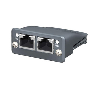 SDUPNETCARD Image.
