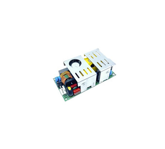 SLB125S24C Image.