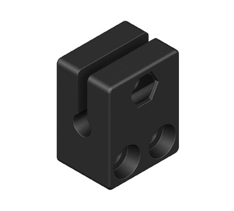 SMBVSM4 Image.