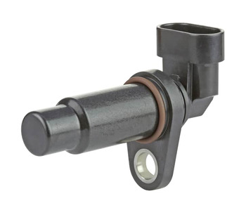 SNG-SPRC-002 Image.