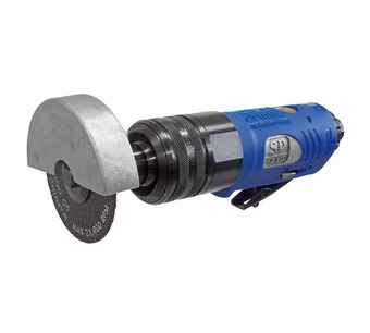 SP-7231R Image.