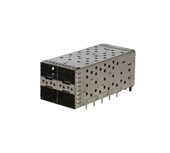 SS-79100-011 Image.