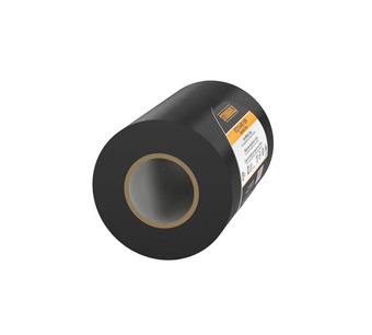 ST2210-400-10BK Image.