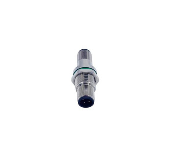 S58-B05-MMR001 Image.