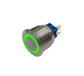 SW-PB7-03LB5CFRG12V Image.