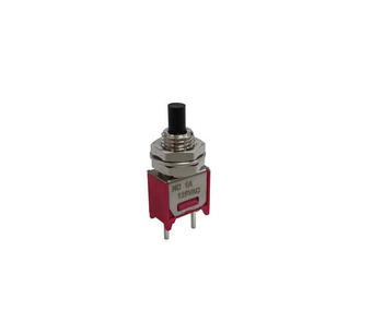 SW-PB9-BA00BQE-5 Image.