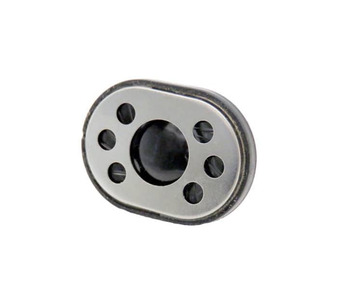 SW350608-1 Image.
