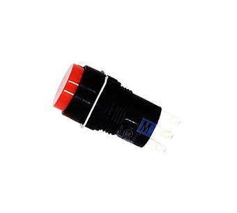 SW4330 Image.