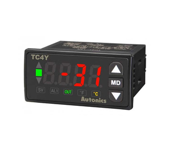 TC4Y-N2N Image.