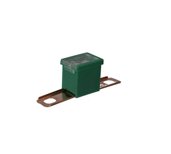TFLB-40A Image.