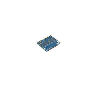 THSB-FMC-01VX1 Image.