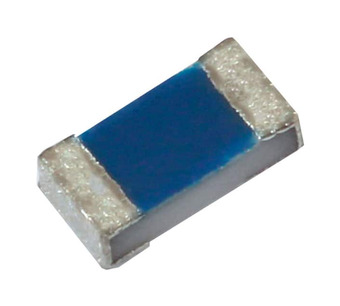 TNPU040230K1BZEP00 Image.
