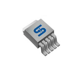 TS19601CP5 ROG Image.