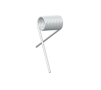 TO-5102RSCS Image.